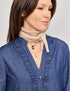 Atelier Scammit - Arizona Dress